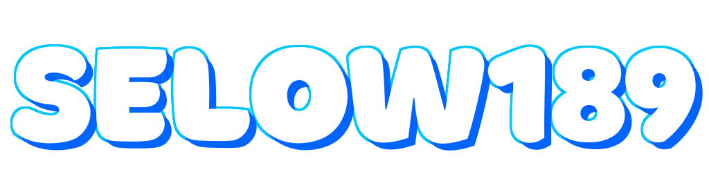 Logo SELOW189